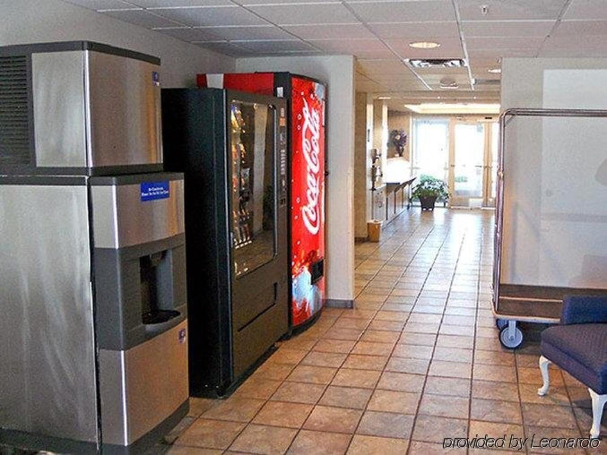 Studio 6 Las Cruces, Nm Telshor Екстериор снимка